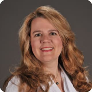 Lisa Roten, MD, Pediatric Cardiology, Fort Worth, TX, Cook Children's Medical Center