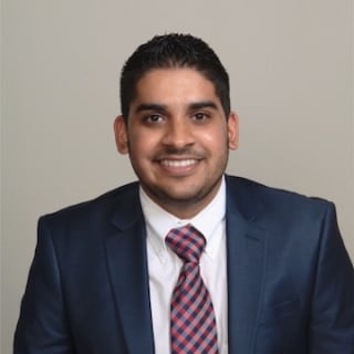 Junaid Khan, MD, Internal Medicine, Brooksville, FL