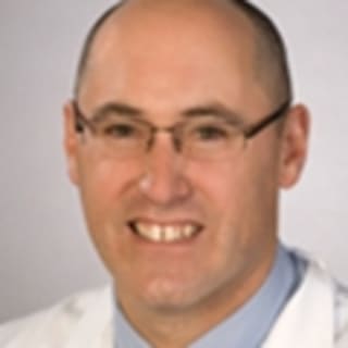 David Mandel, MD, Orthopaedic Surgery, Jacksonville, FL, Baptist Medical Center Jacksonville