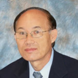 Sung Kim, MD, Nuclear Medicine, Philadelphia, PA, Thomas Jefferson University Hospital