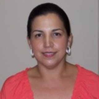 Diana Lozano, MD, Internal Medicine, Harlingen, TX, Harlingen Medical Center