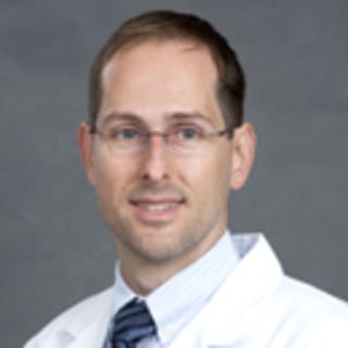 Eduardo Perez, MD, General Surgery, Miami, FL