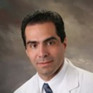 Roberto Villanueva, MD, Internal Medicine, Gainesville, GA, Northeast Georgia Medical Center