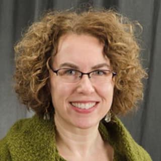 Lisa Schwartz, MD, Internal Medicine, Fairport, NY