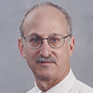 Robert Fischer, MD, Infectious Disease, Philadelphia, PA, Einstein Medical Center Philadelphia