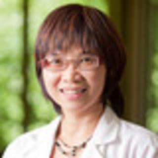 Hong Nhung Nguyen, MD, Family Medicine, Federal Way, WA