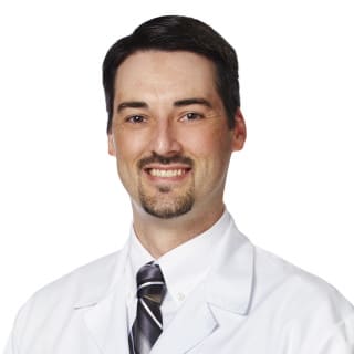 Asher Light, MD, Physical Medicine/Rehab, Frisco, TX