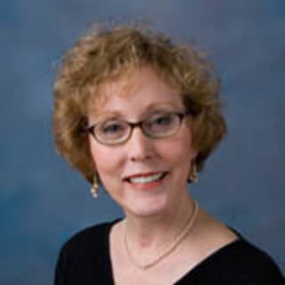 Ann Owen, MD