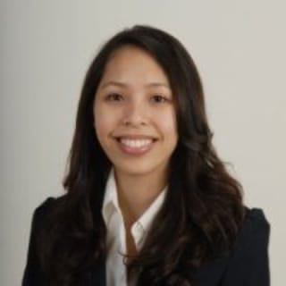 Vivian Mai-Tran, MD, Radiology, Houston, TX