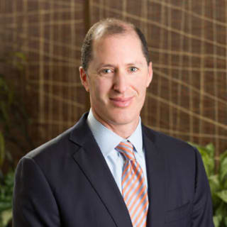 Michael Landgarten, MD
