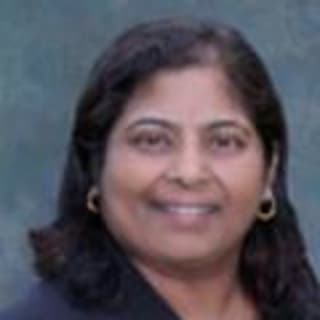 Sudha Garla, MD, Internal Medicine, Ocean, NJ, Hackensack Meridian Health Jersey Shore University Medical Center