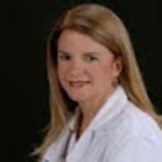 Julia Retureta, MD, Pediatric Emergency Medicine, Clearwater, FL, HCA Florida Lawnwood Hospital