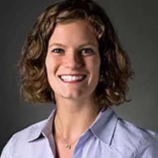 Julie Skrypchak, Orthopedics, Pewaukee, WI
