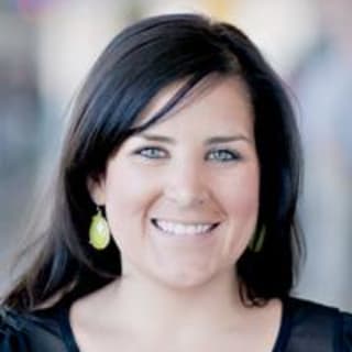 Lauren Croneberger
