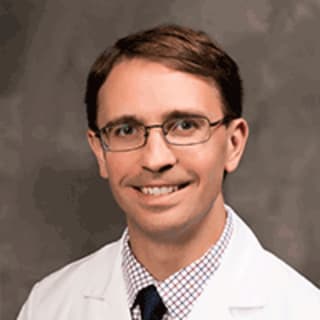 Jason Garnreiter, MD, Pediatric Cardiology, Denver, CO