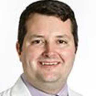 Michael Morgan, MD, Infectious Disease, Winston Salem, NC, Novant Health Forsyth Medical Center