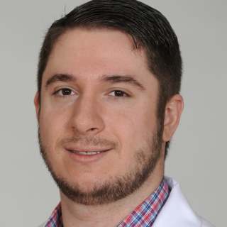 Mike Goyda, MD, Anesthesiology, Riverview, FL