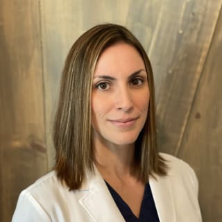 Amanda Kowalski, DO, Internal Medicine, Coconut Creek, FL, HCA Florida Sarasota Doctors Hospital