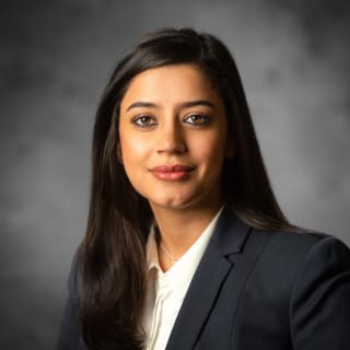 Safa Mousa Aljammali, MD, Other MD/DO, Shenandoah, TX