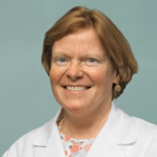 Anne Connolly, MD