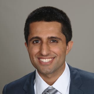 Bobby Brar, MD, Obstetrics & Gynecology, Baltimore, MD