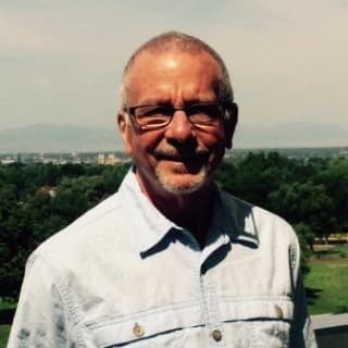 Alan Brooker, DO, Pulmonology, Rancho Cordova, CA