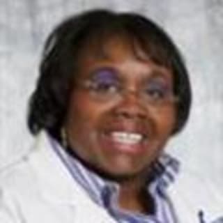 Carolyn Boone, MD, Pediatrics, Richmond, VA, Chippenham Hospital