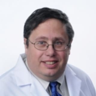 Douglas Nathanson, MD, Neurology, Iowa City, IA, Geisinger Wyoming Valley Medical Center