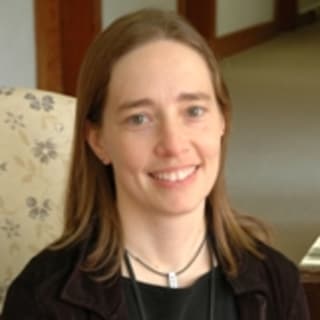 Kathleen Askland, MD, Psychiatry, Providence, RI