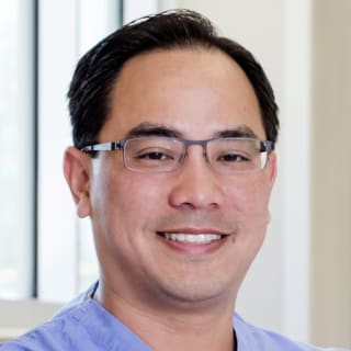 Alexander Nguyen, MD, Plastic Surgery, Dallas, TX, Medical City Dallas