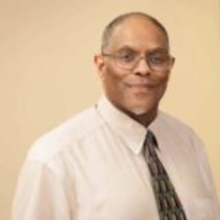 Michael Spearman, MD, Internal Medicine, Overland, MO