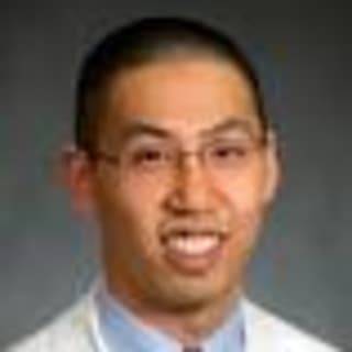 Han-Chiao Chen, MD, Neurosurgery, Philadelphia, PA, Philadelphia Veterans Affairs Medical Center