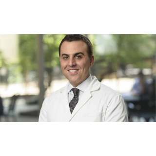 Danny Khalil, MD, Oncology, New York, NY, Memorial Sloan Kettering Cancer Center