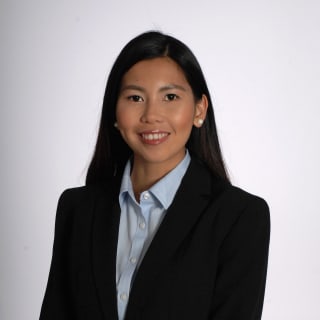 Nicole Mae Lao, MD, Internal Medicine, Akron, OH