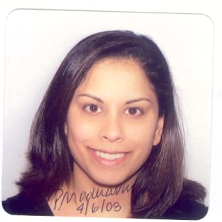 Powlimi (Nadkarni) Soni, MD, Endocrinology, Atlanta, GA