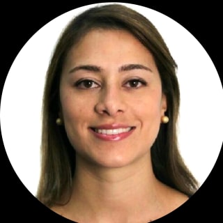 Claudia Nieves, MD, Internal Medicine, Lansdale, PA