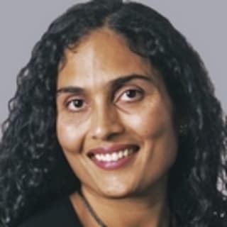 Priya Desai, MD, Ophthalmology, Pennington, NJ, Doylestown Health