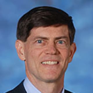 Kevin Rogan, MD, Cardiology, Falls Church, VA