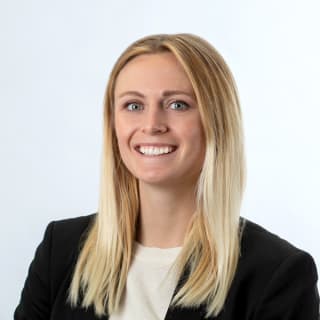 Lauren Shields, Acute Care Nurse Practitioner, Bend, OR