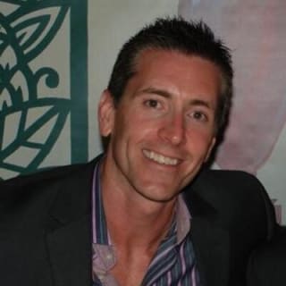 Michael Smith, MD, Internal Medicine, Cape Coral, FL