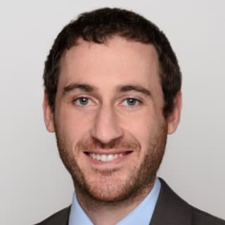 Nathan Zarider, MD, Emergency Medicine, Flushing, NY