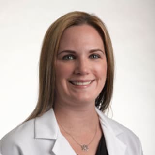 Kristen Brosig