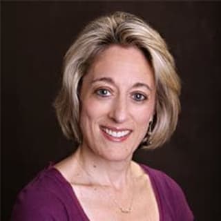 Jill Hoffman, MD, Pediatric Infectious Disease, Los Angeles, CA