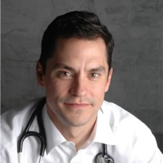 Eduardo Dolhun, MD, Family Medicine, San Francisco, CA, California Pacific Medical Center