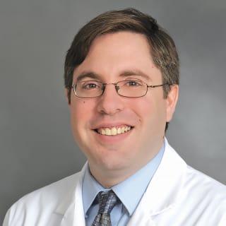 Saul Hymes, MD, Pediatric Infectious Disease, Albany, NY