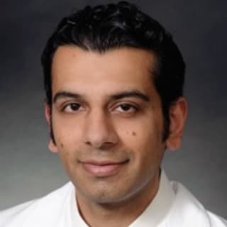 Jashan Singh, MD, Anesthesiology, Sacramento, CA