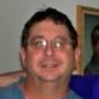 Greg Silver, MD, Family Medicine, New Port Richey, FL, Morton Plant Hospital