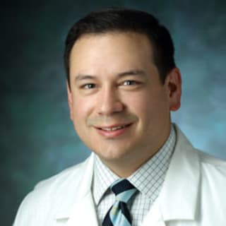 Desi Schoo, MD, Otolaryngology (ENT), Columbus, OH