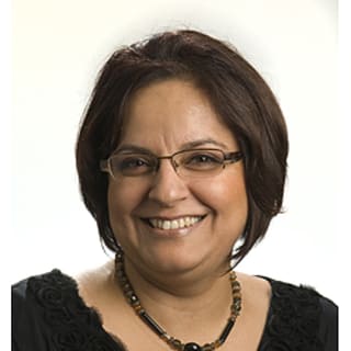 Jyotinder Punia, MD, Pathology, Houston, TX, Texas Children's Hospital