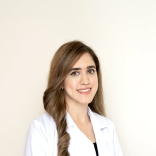 Rahiya Rehman, MD, Pediatric Gastroenterology, Providence, RI